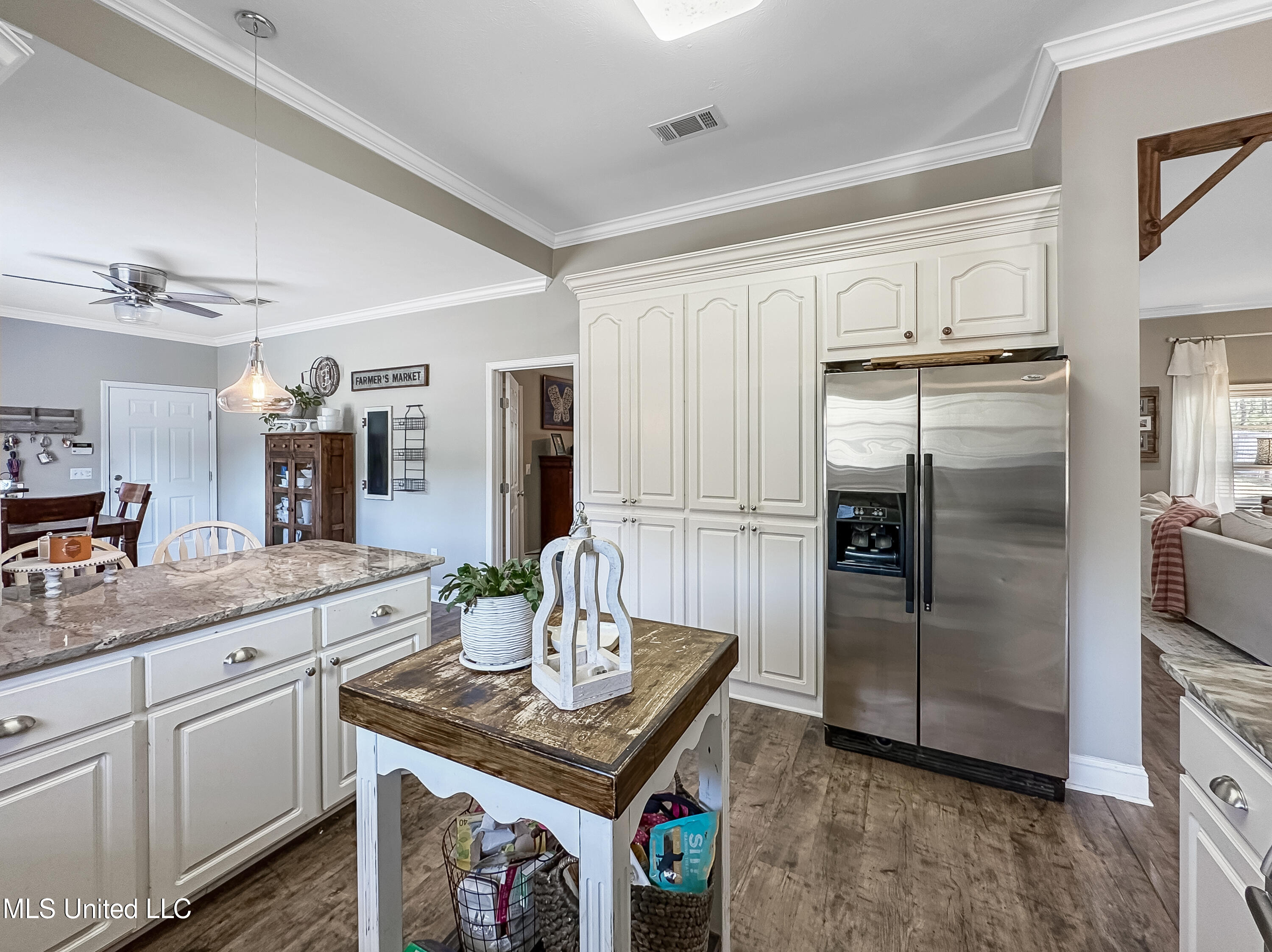 566 White Oak Road Florence, MS 39073 - Photo 11 of 29 bd20eba7551d19d3a12f939a3bfab2b9f617e9a8