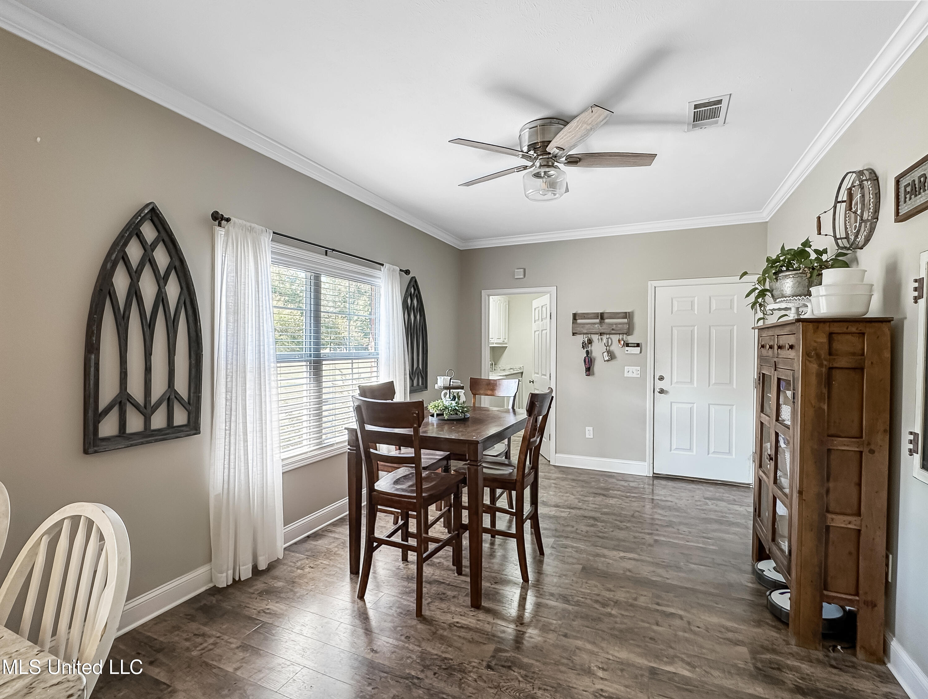 566 White Oak Road Florence, MS 39073 - Photo 16 of 29 e177f62623ffb6a99c6c98f988c8afa36ddac5b3