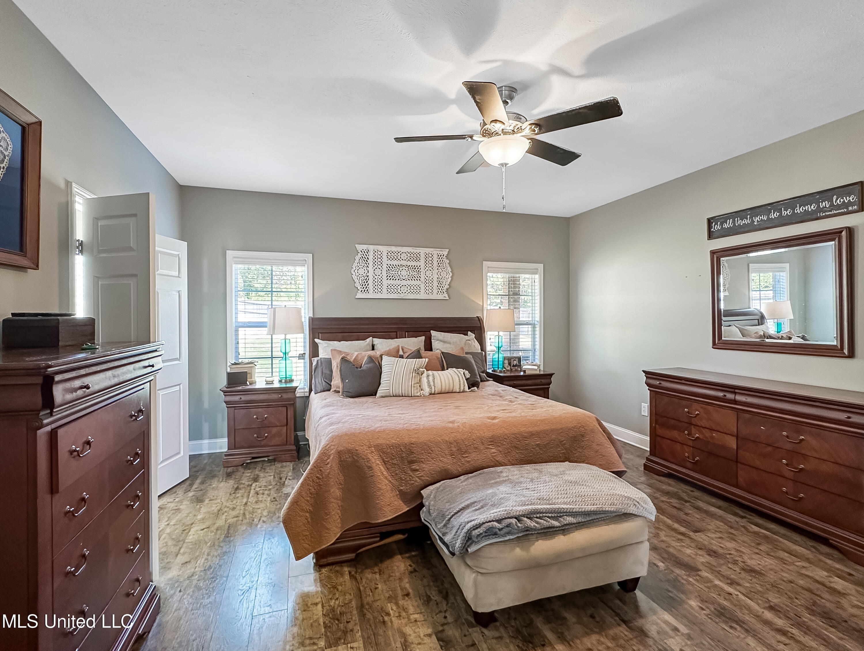 566 White Oak Road Florence, MS 39073 - Photo 17 of 29 21ef3c33242317b125ecdc4835260efd73ce424f