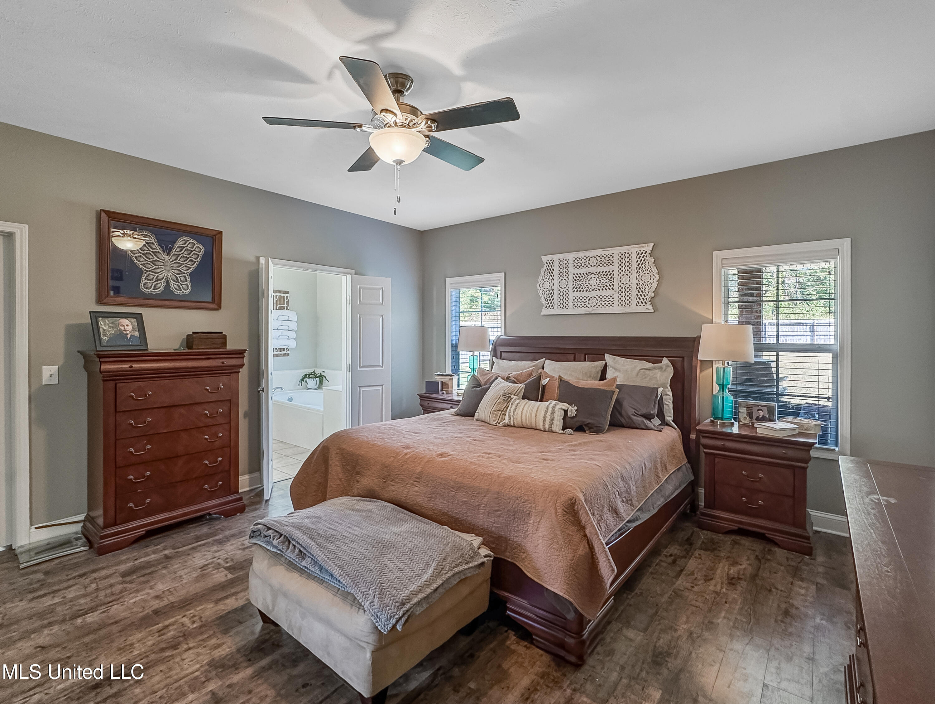 566 White Oak Road Florence, MS 39073 - Photo 18 of 29 740d1f3cd10c3bf40ababb1848ab92bfe7a0371f