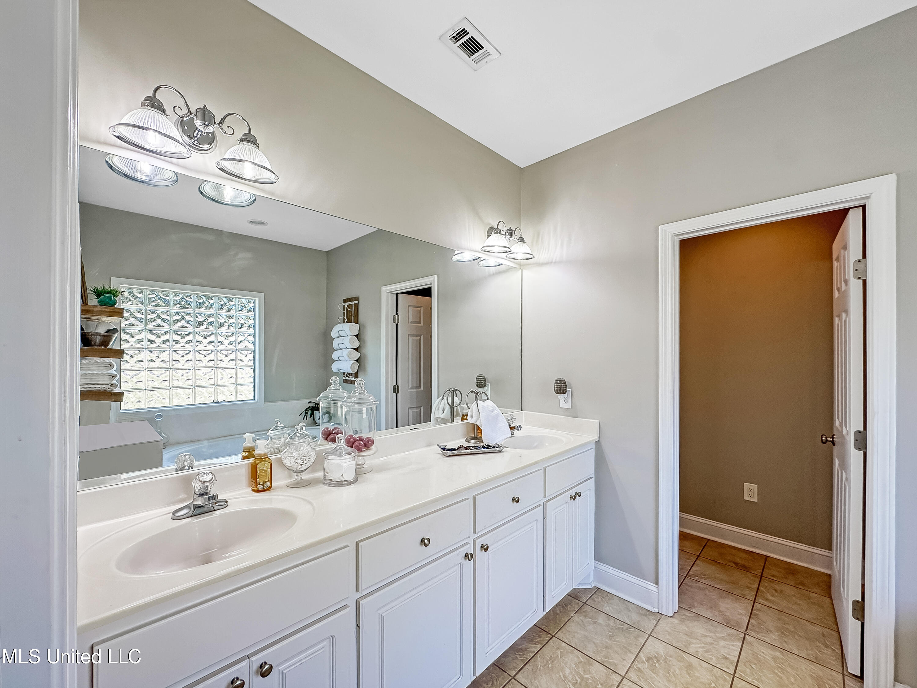 566 White Oak Road Florence, MS 39073 - Photo 20 of 29 ec693e334cada261b1a3413af9eedd2fa28fce57