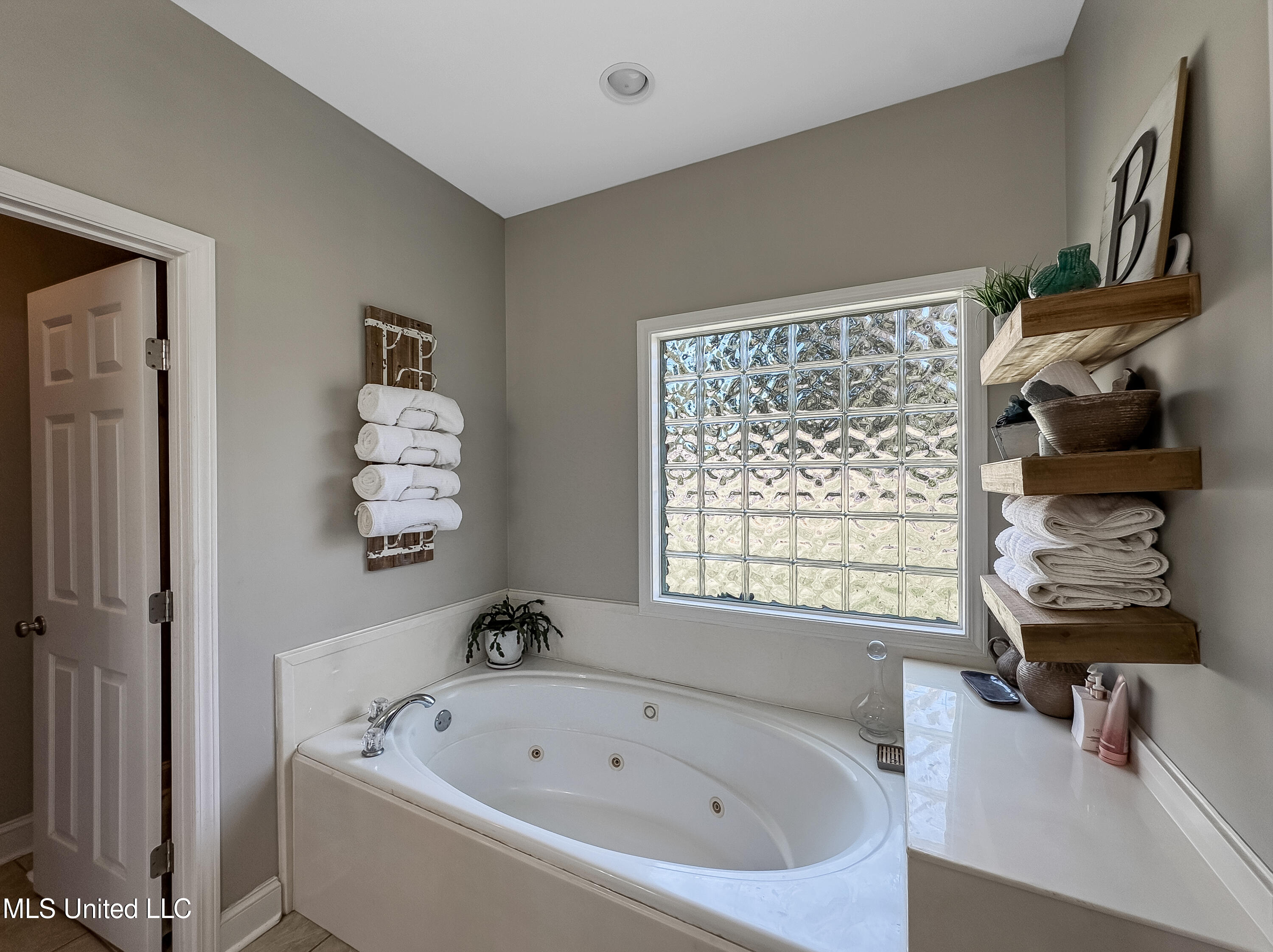 566 White Oak Road Florence, MS 39073 - Photo 21 of 29 c008de47a3c4b298bab69c63155a75c6207f02b0
