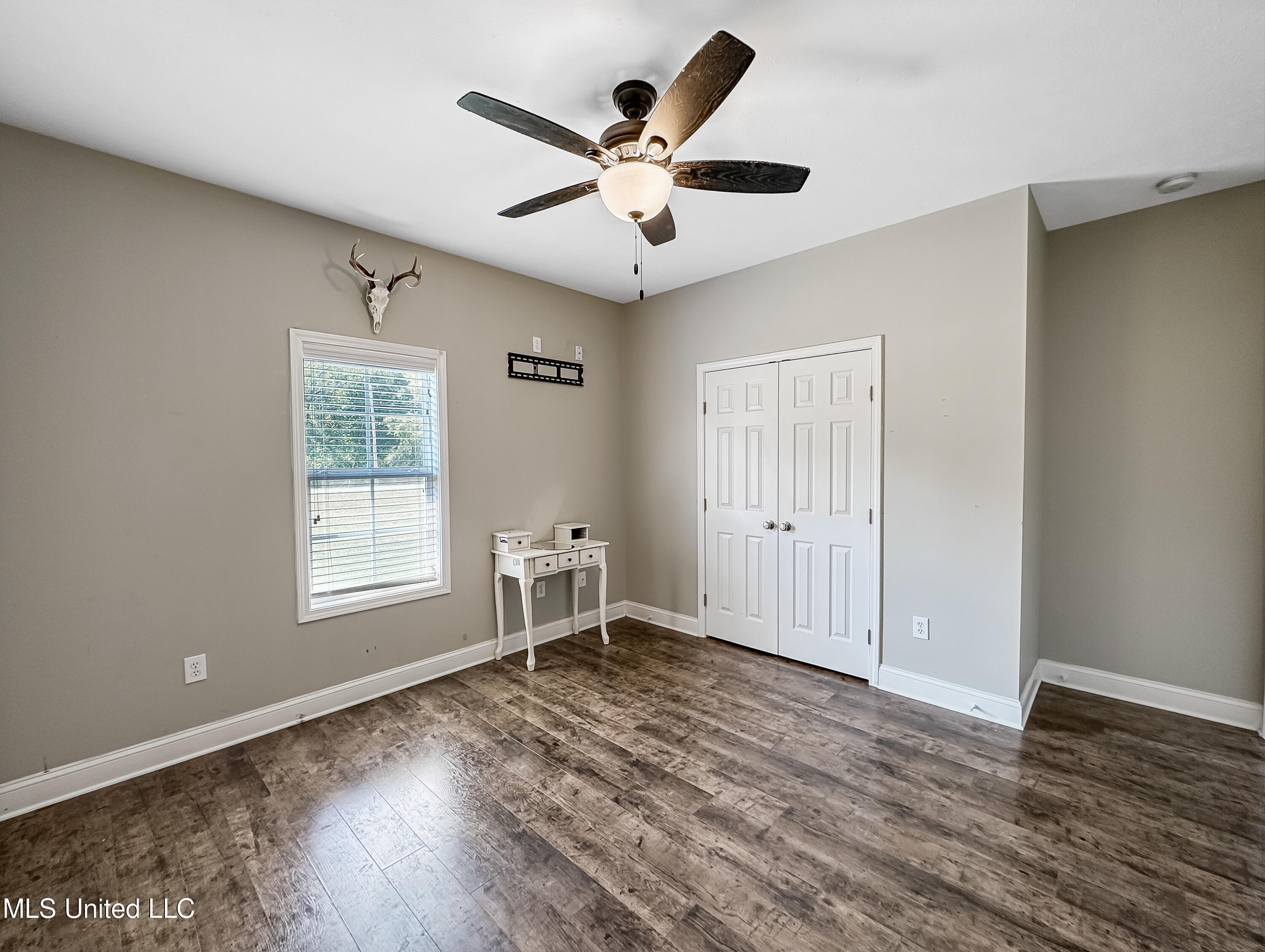 566 White Oak Road Florence, MS 39073 - Photo 23 of 29 2a070666655c0bc01ae7dee82a072f7aacc21a24
