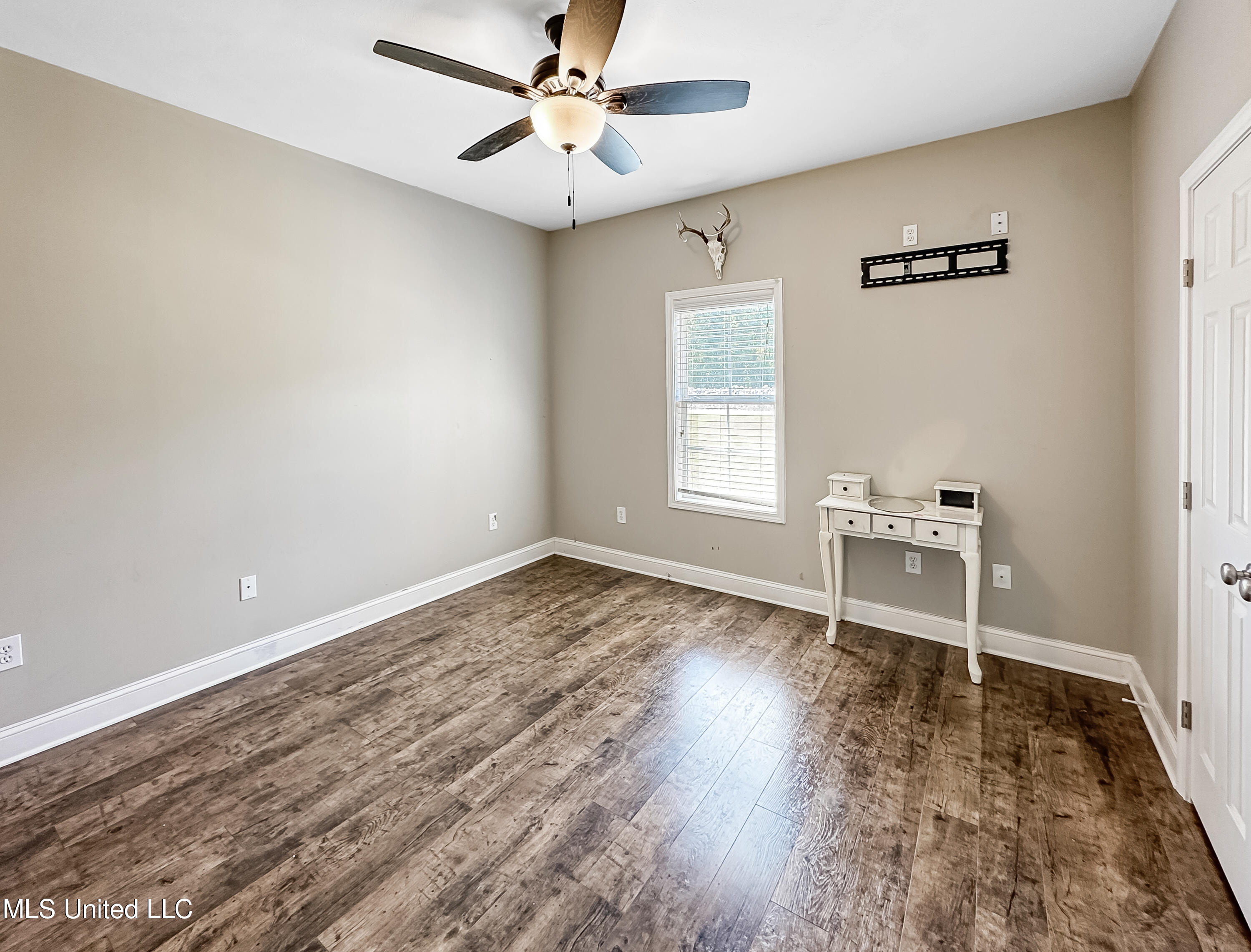 566 White Oak Road Florence, MS 39073 - Photo 24 of 29 2f3cdaad15e1ed63c058c051f1482d446d0b0085