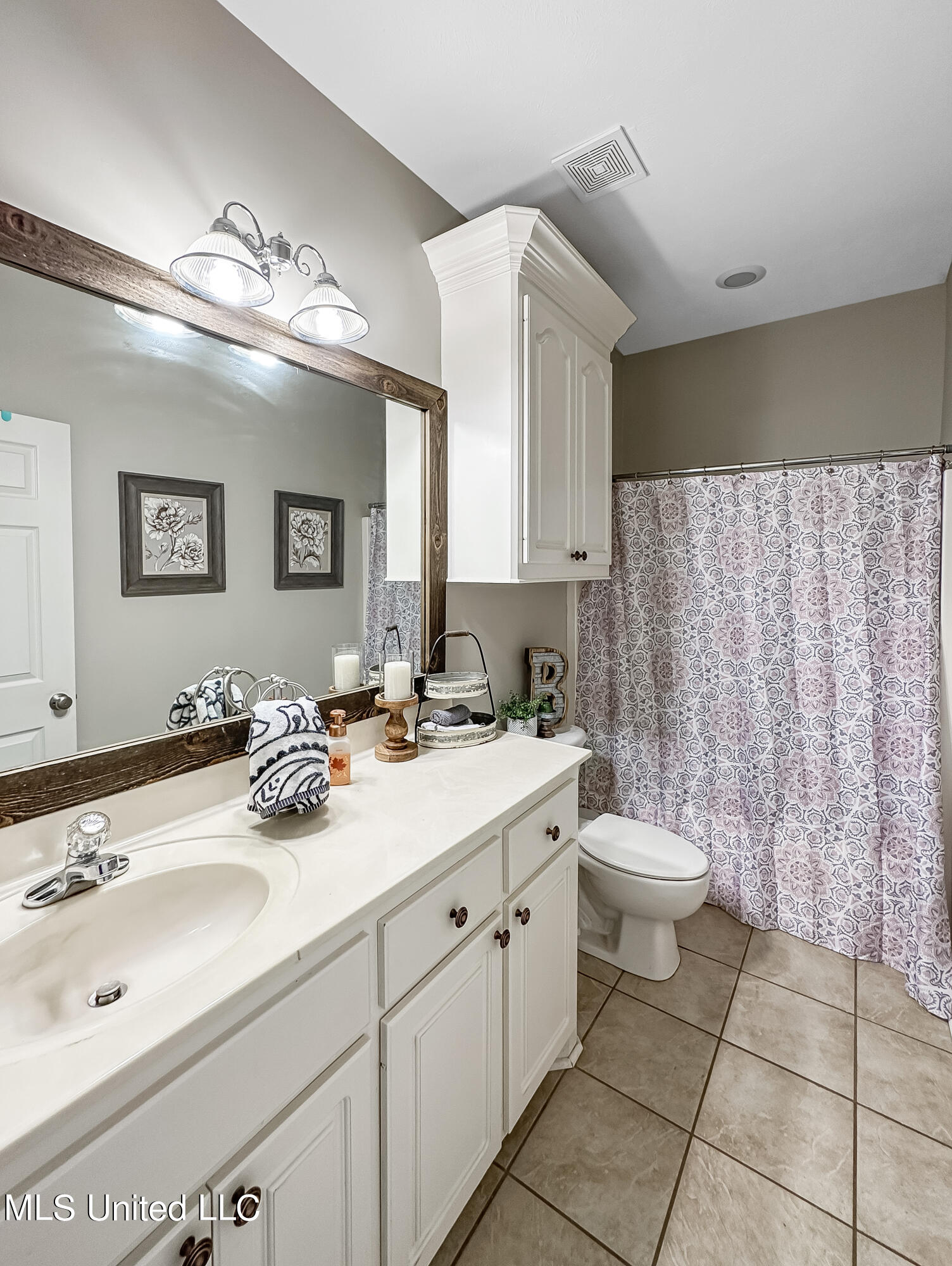 566 White Oak Road Florence, MS 39073 - Photo 25 of 29 b53a1a3e8e821ee6bd52aca5ff091fa65f350594
