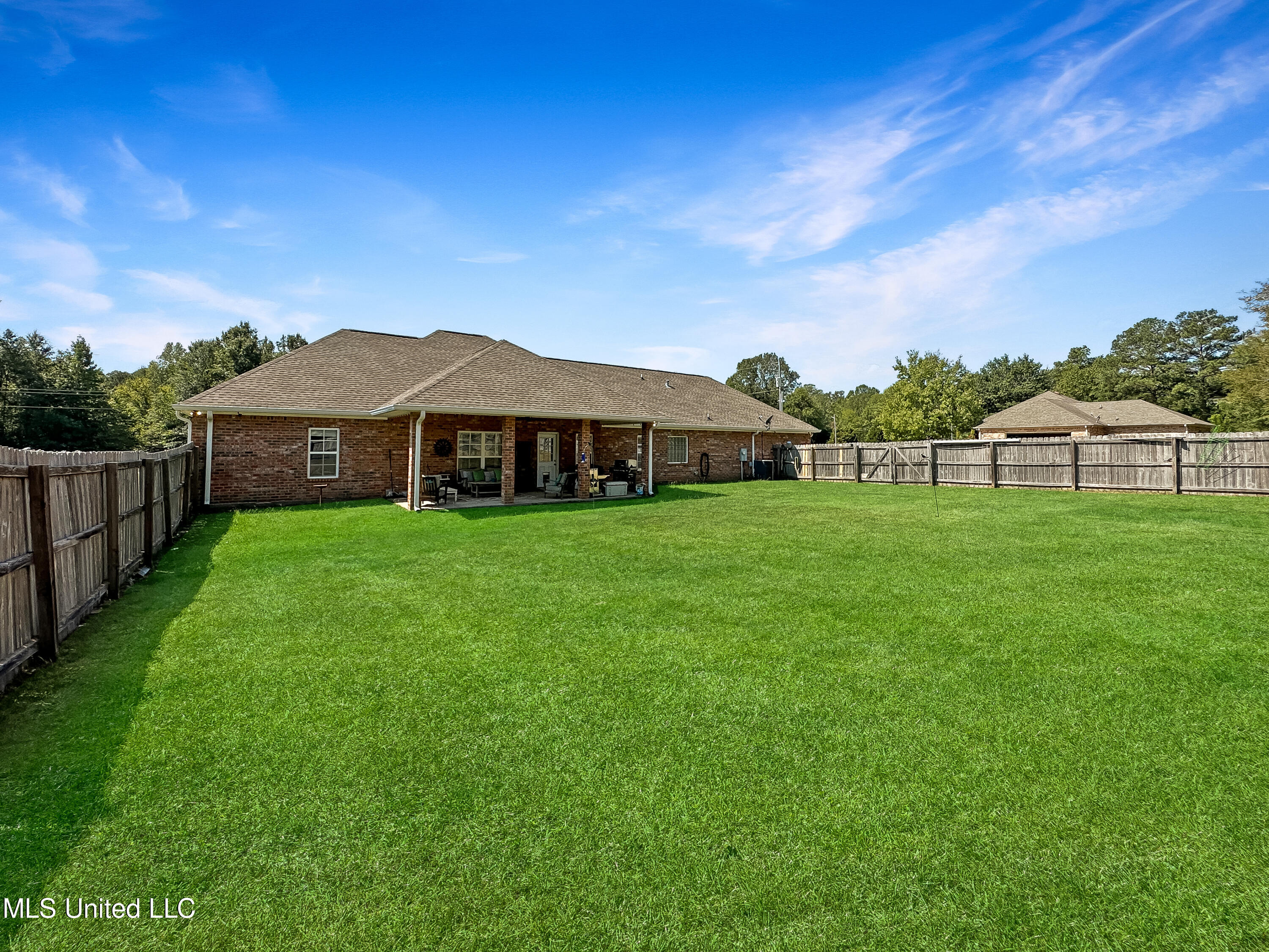 566 White Oak Road Florence, MS 39073 - Photo 27 of 29 6e6ddaa815ca7365e1f416dc5d2a4e8a3b010eba