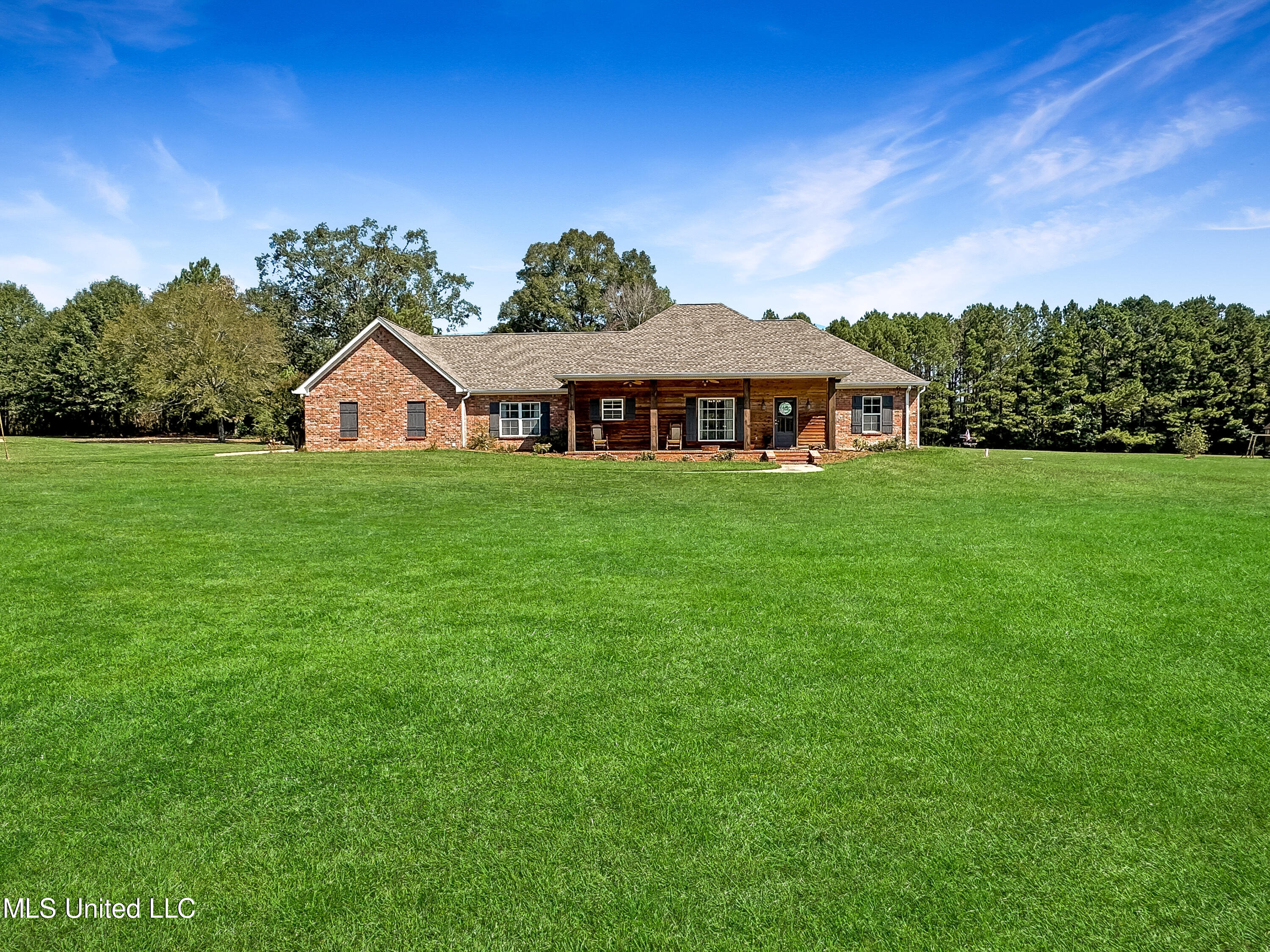 566 White Oak Road Florence, MS 39073 - Photo 29 of 29 f433898e5ed7cddab76c66c77942c7c3678b4b12
