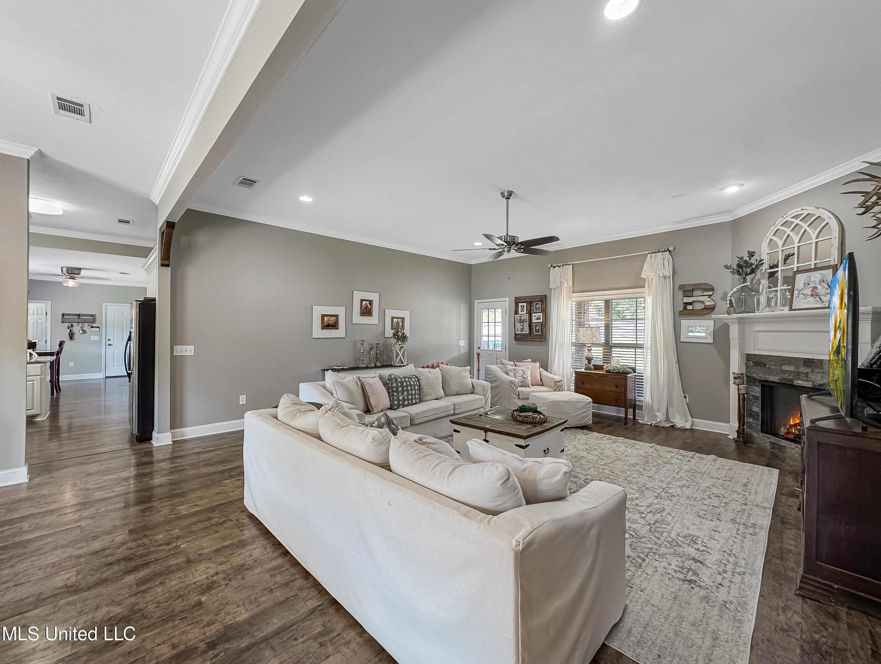 566 White Oak Road Florence, MS 39073 - Photo 6 of 29 ca753461a2c30de7d0ade1dfc54b80f70d14fbcd