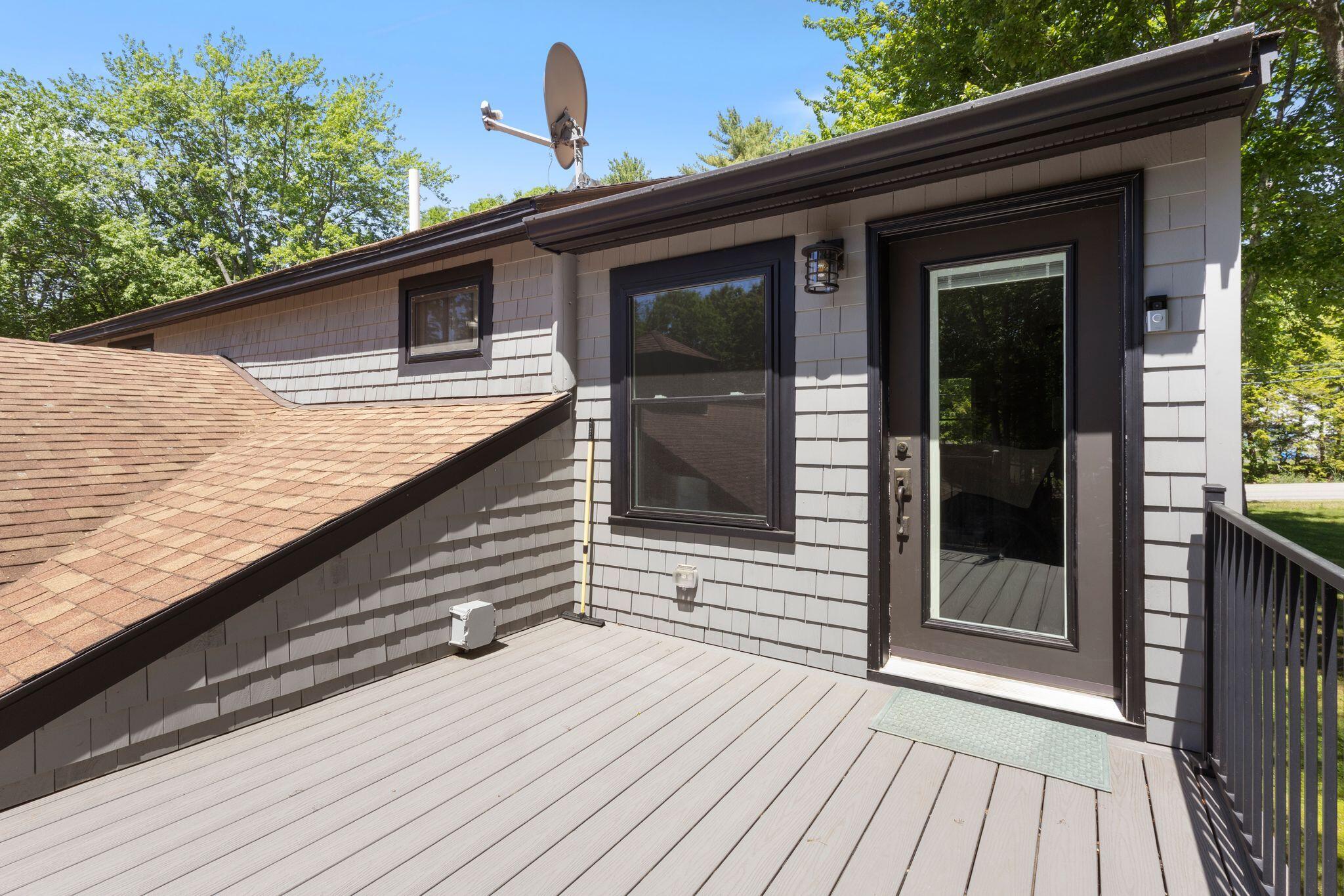 208 New Road Arundel, ME 04046 - Photo 35 of 56 208_New_Rd_074
