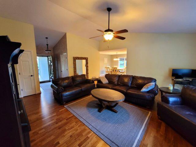 499 Beaver Ridge Road Collinsville, VA 24078 - Photo 3 of 19 IMG_20230725_115330