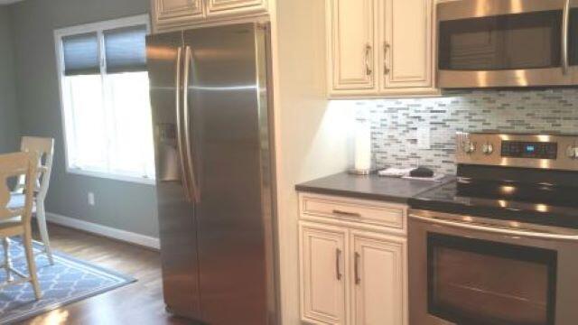 499 Beaver Ridge Road Collinsville, VA 24078 - Photo 6 of 19 IMG_20230725_115321 (2)