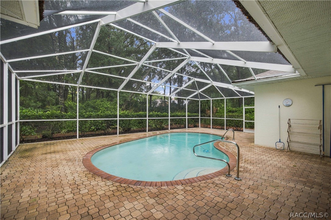19044 Southwest 93rd Loop Dunnellon, FL 34432 - Photo 15 of 37 Gallery Image 15