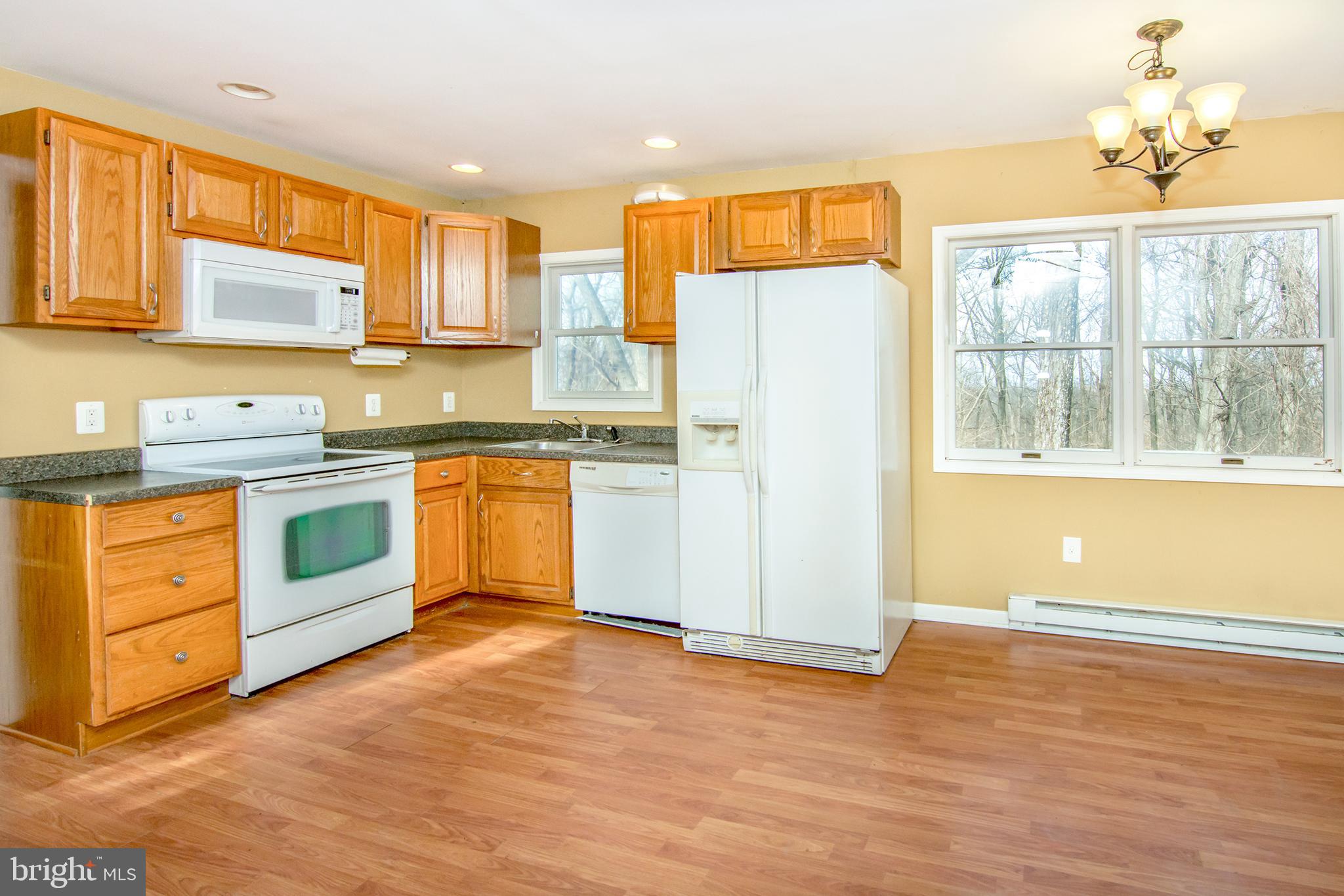 3911 Buffalo Road New Windsor, MD 21776 - Photo 22 of 26