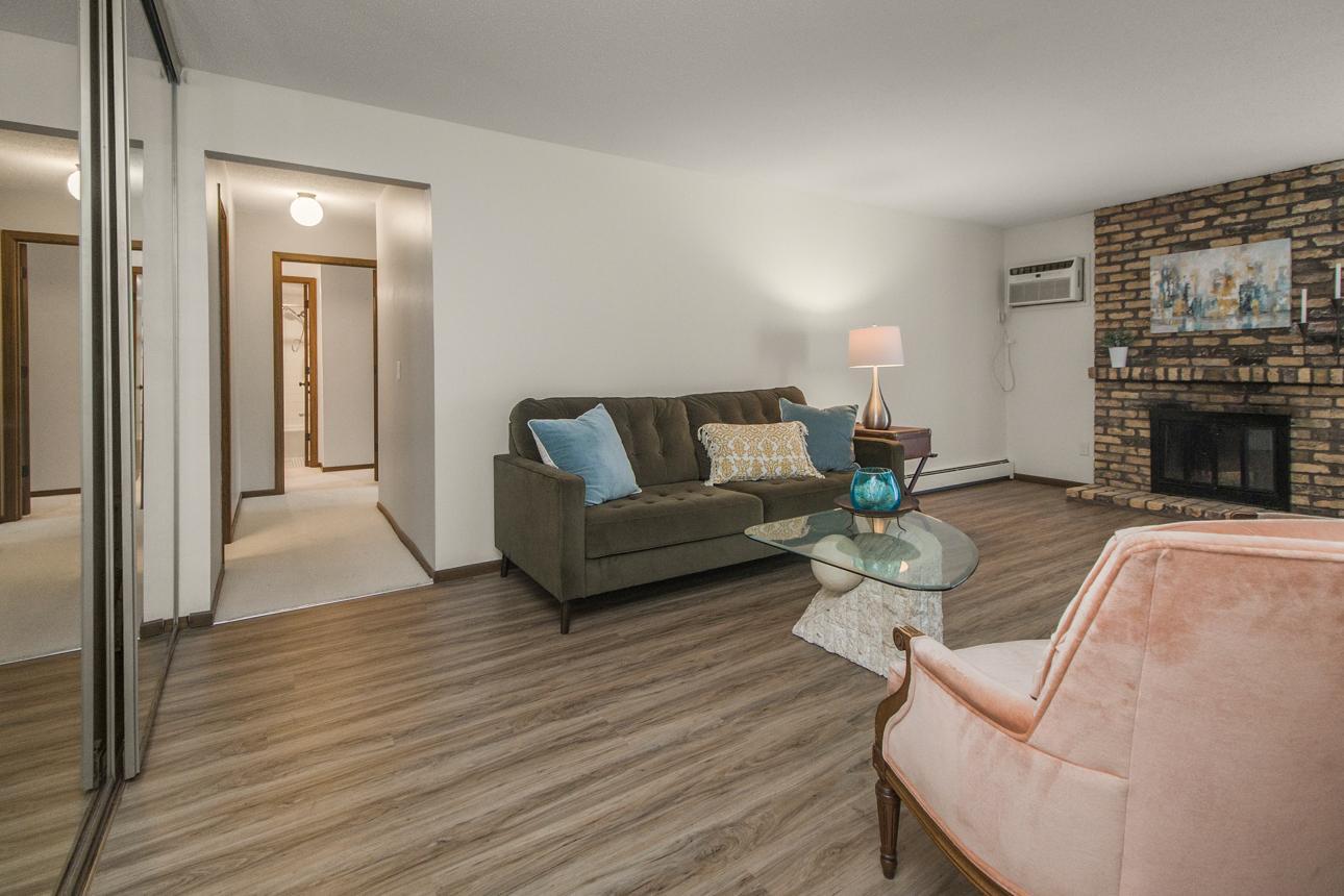 4648 Cedar Lake Road, Unit 3 St. Louis Park, MN 55416 - Photo 2 of 30