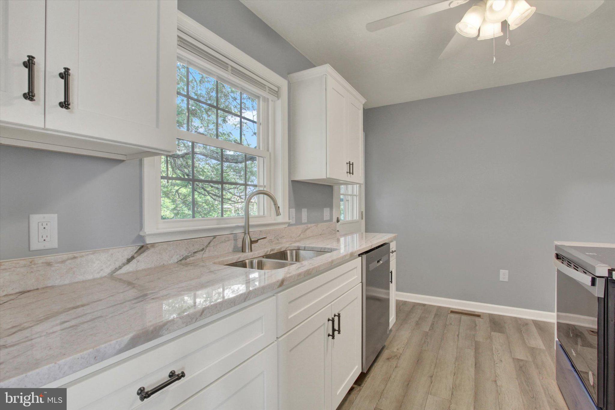 1605 Harney Road Littlestown, PA 17340 - Photo 11 of 45 Gallery Image 11
