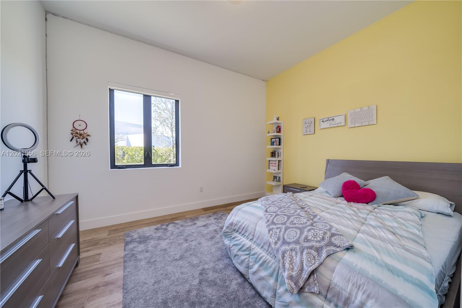 16600 Sunset Way Weston, FL 33326 - Photo 41 of 80
