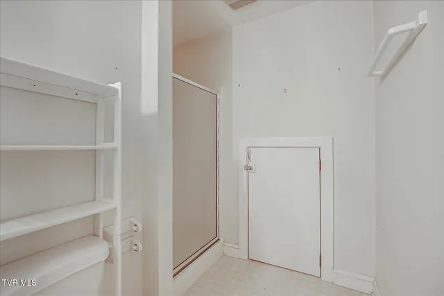 $550,000 | 454 Cedar Street, Bluff City, TN 37618