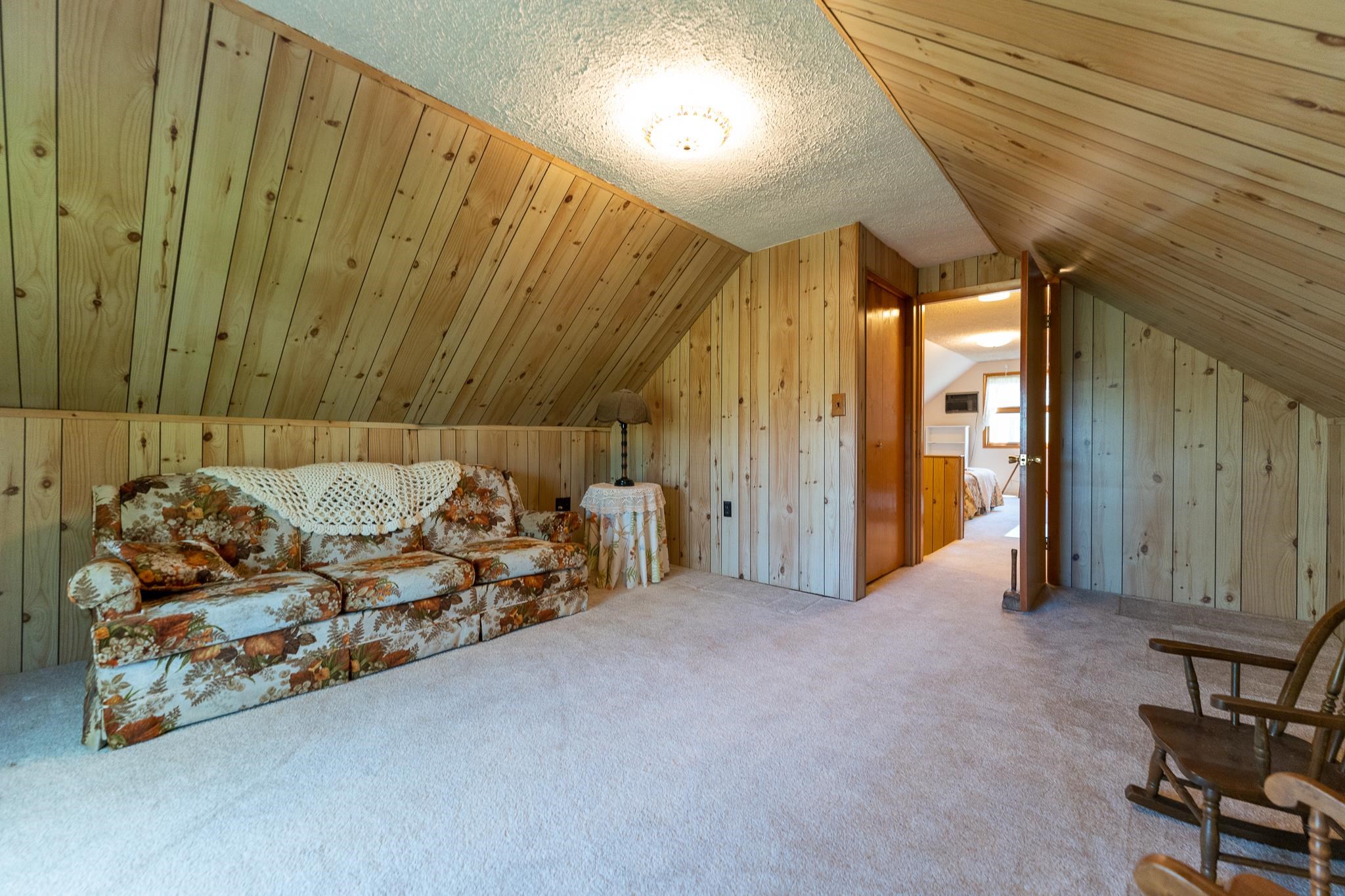1813 South Nottawa Road Mount Pleasant, MI 48858 - Photo 33 of 41
