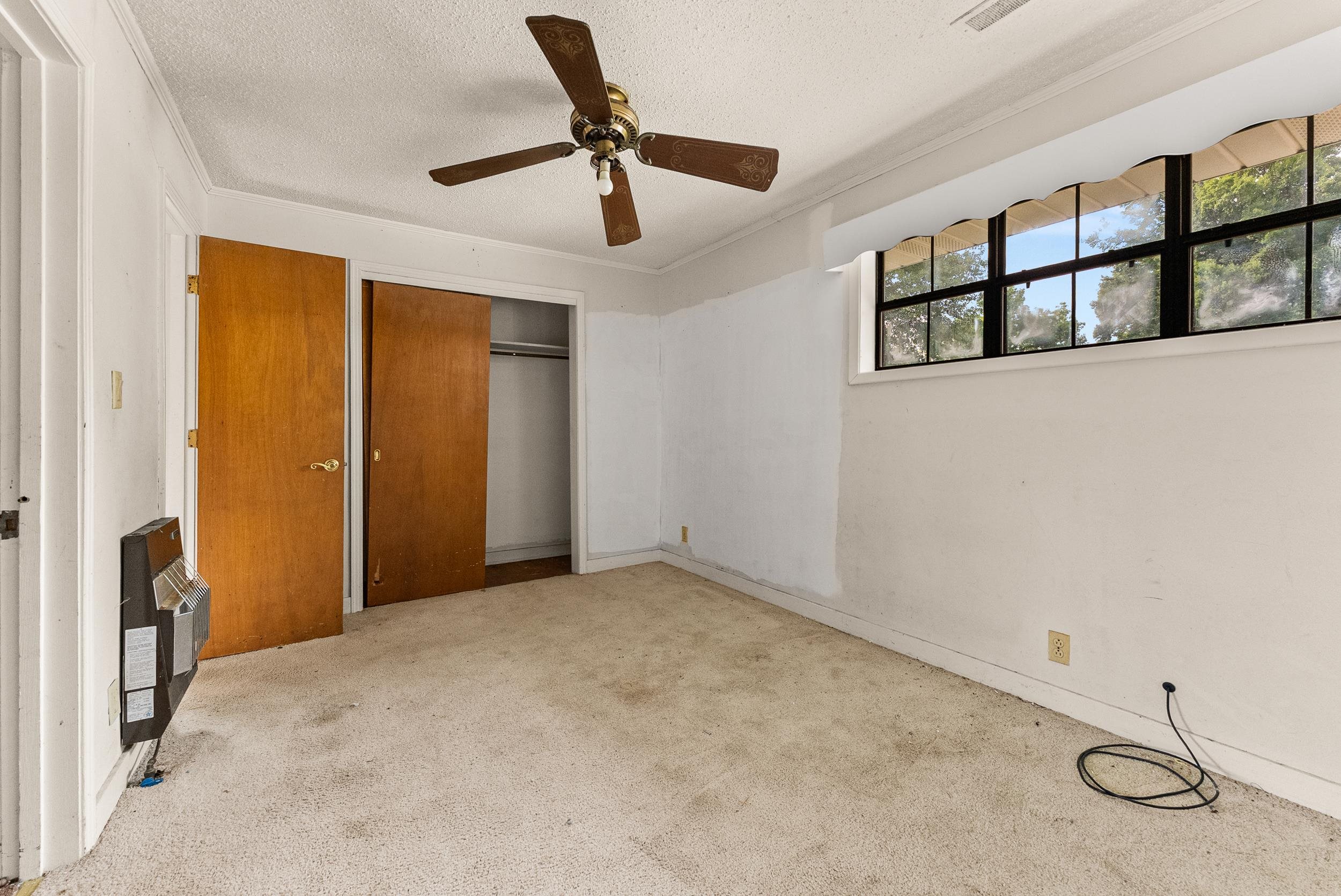 61 Bridge Road Coahoma, MS 38617 - Photo 12 of 27