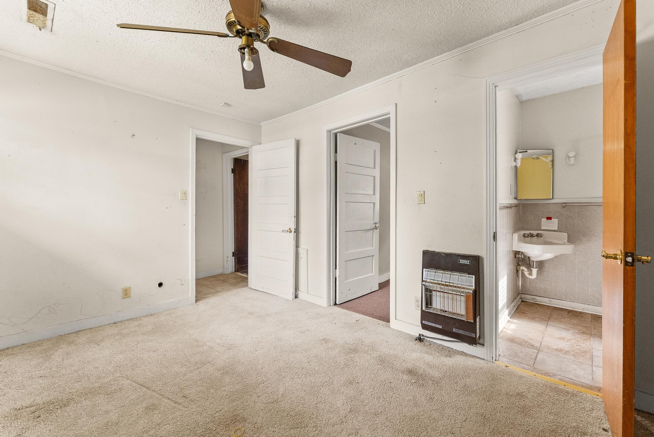61 Bridge Road Coahoma, MS 38617 - Photo 13 of 27