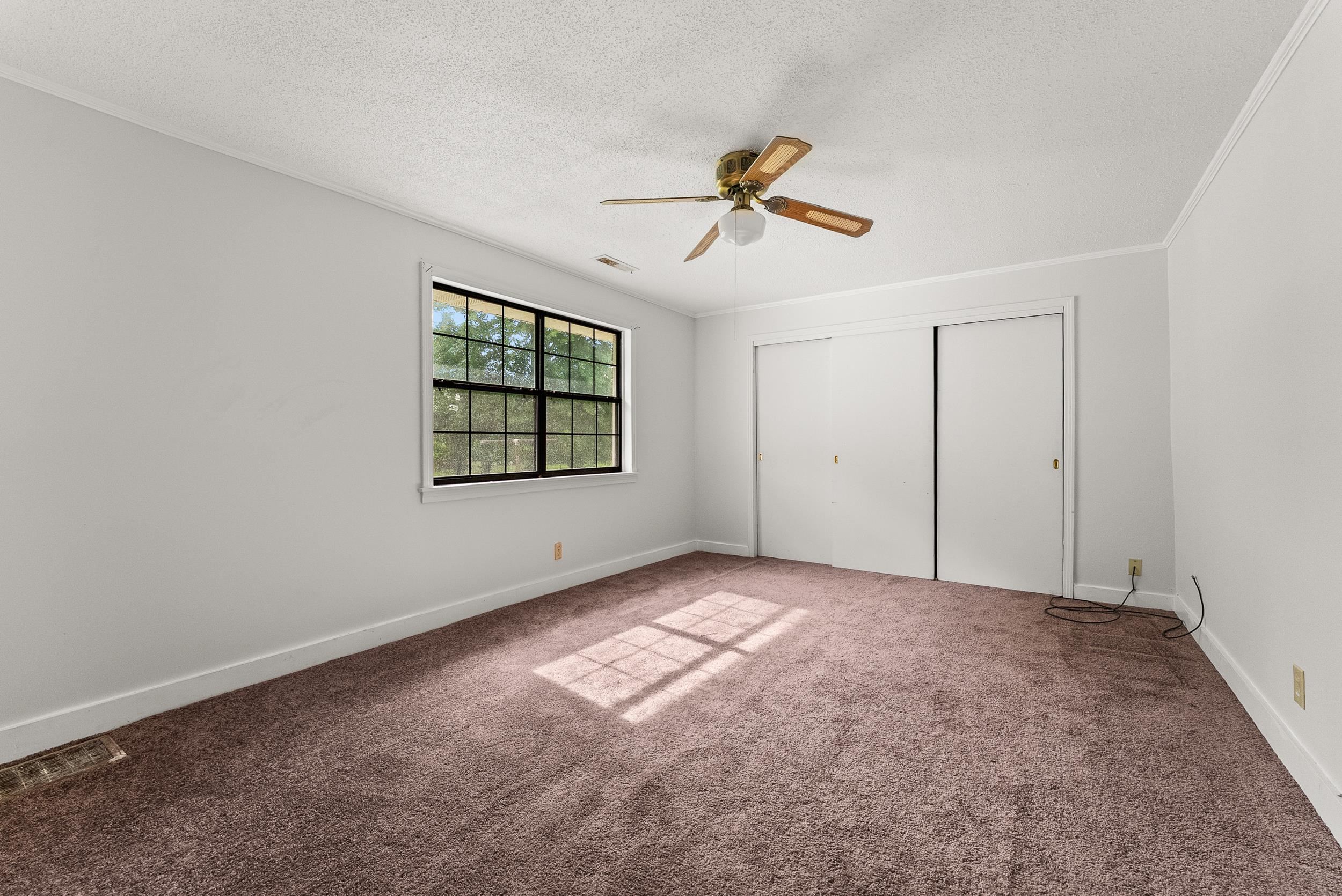 61 Bridge Road Coahoma, MS 38617 - Photo 15 of 27