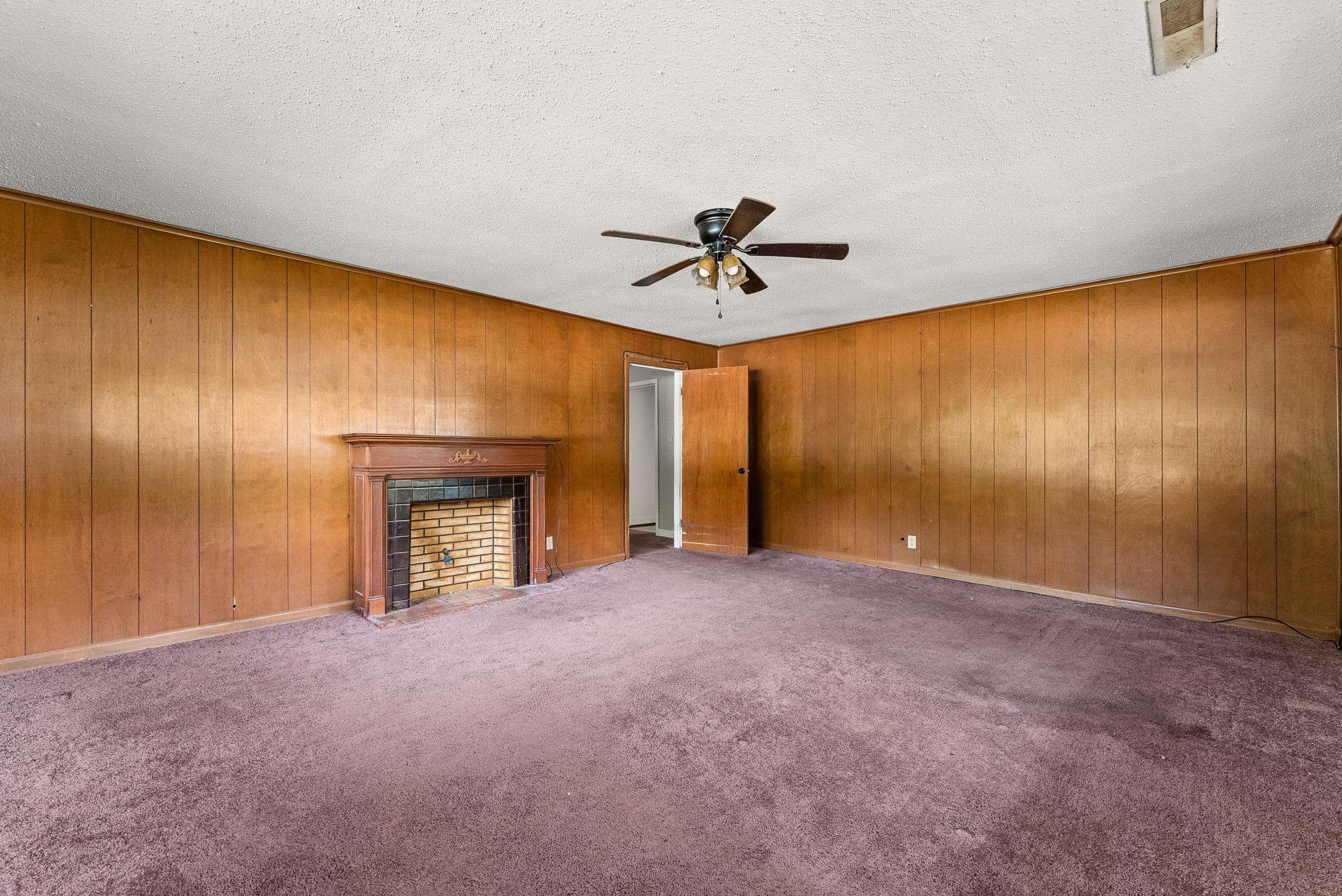 61 Bridge Road Coahoma, MS 38617 - Photo 17 of 27