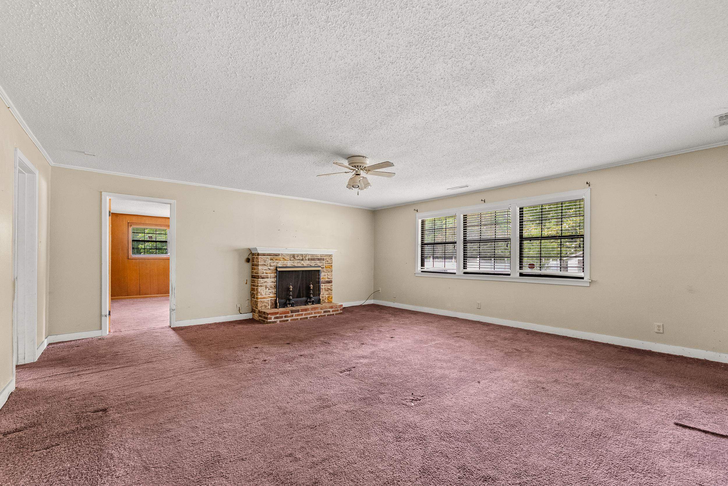 61 Bridge Road Coahoma, MS 38617 - Photo 18 of 27