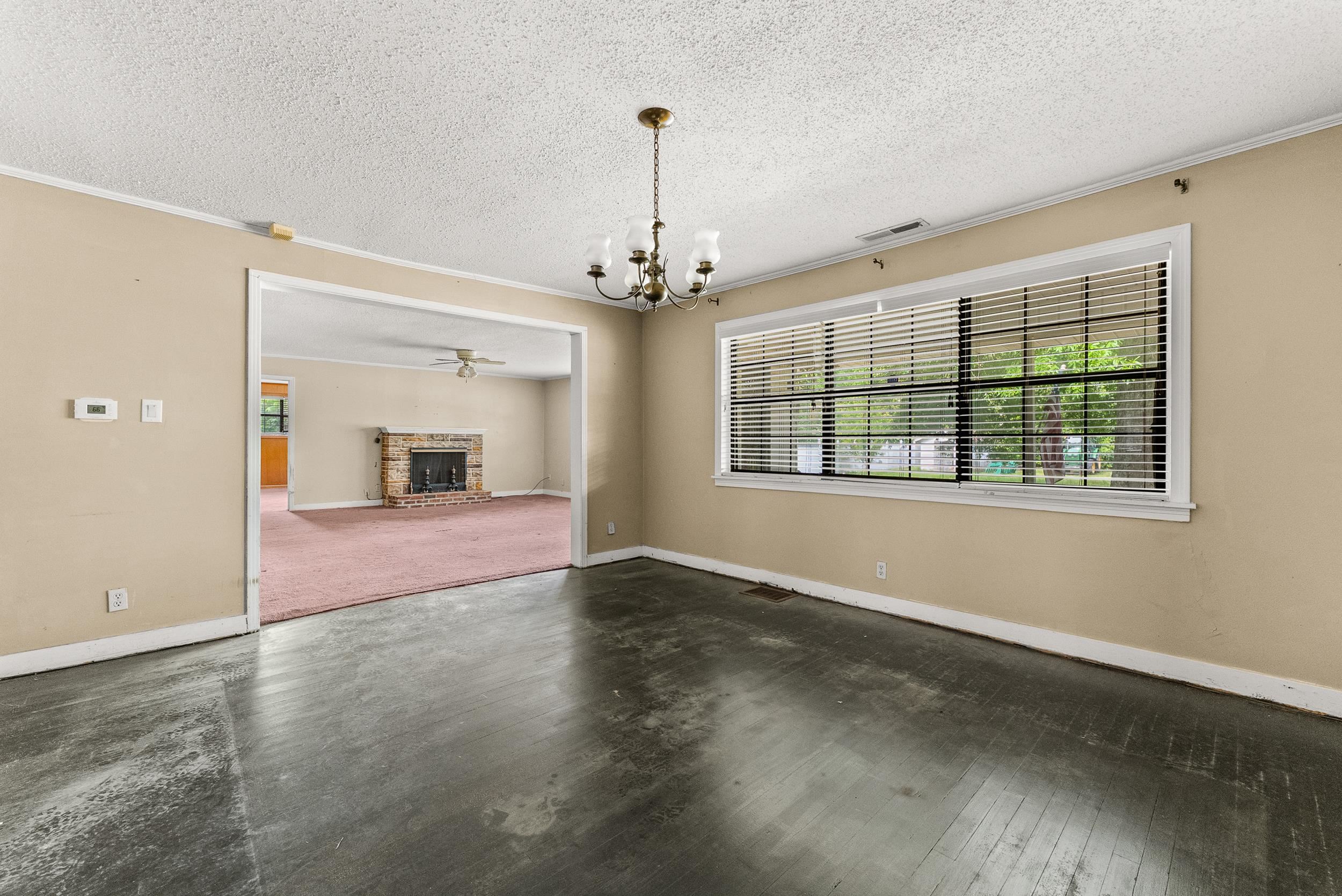 61 Bridge Road Coahoma, MS 38617 - Photo 20 of 27
