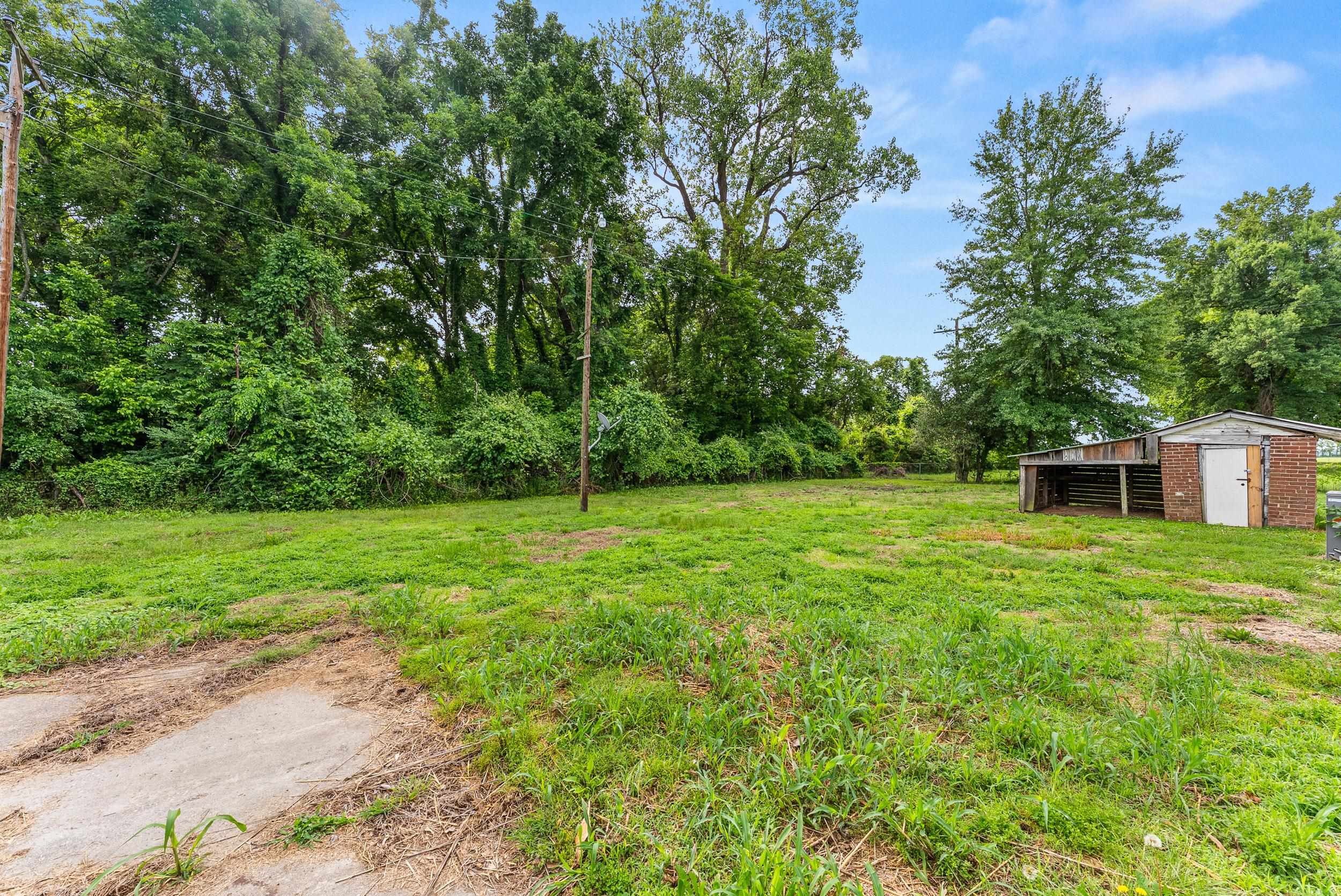 61 Bridge Road Coahoma, MS 38617 - Photo 23 of 27