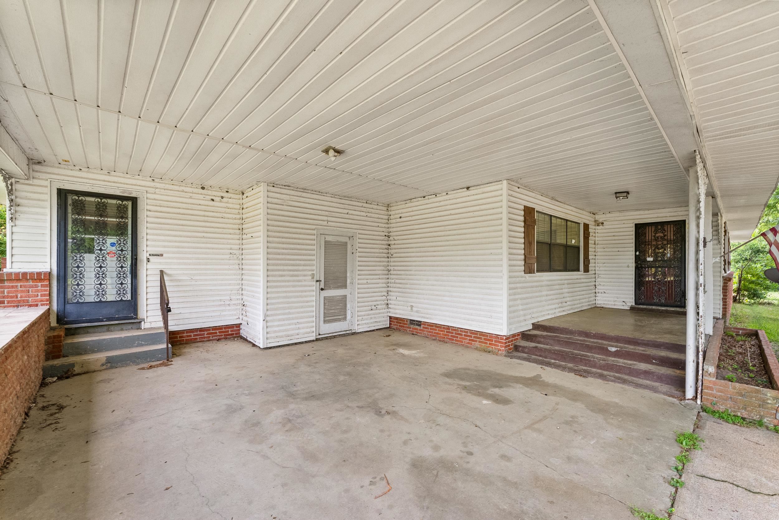 61 Bridge Road Coahoma, MS 38617 - Photo 3 of 27