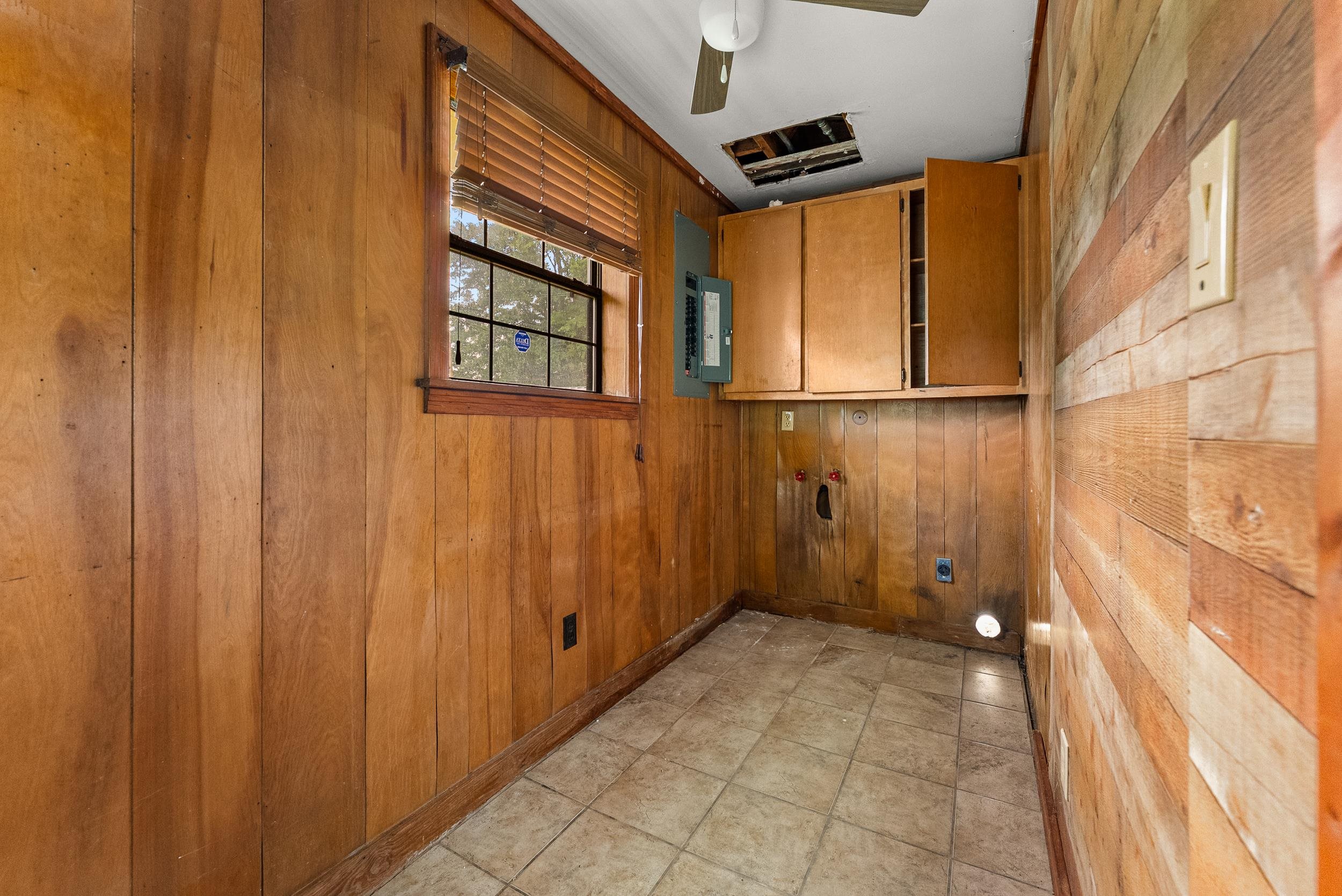 61 Bridge Road Coahoma, MS 38617 - Photo 4 of 27