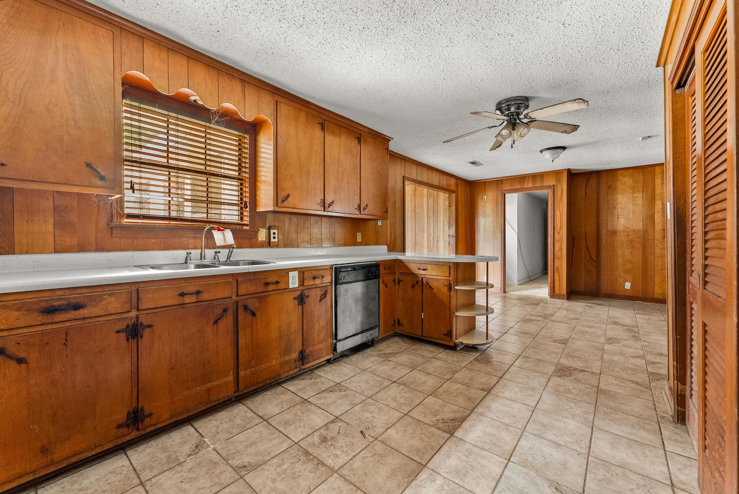 61 Bridge Road Coahoma, MS 38617 - Photo 5 of 27