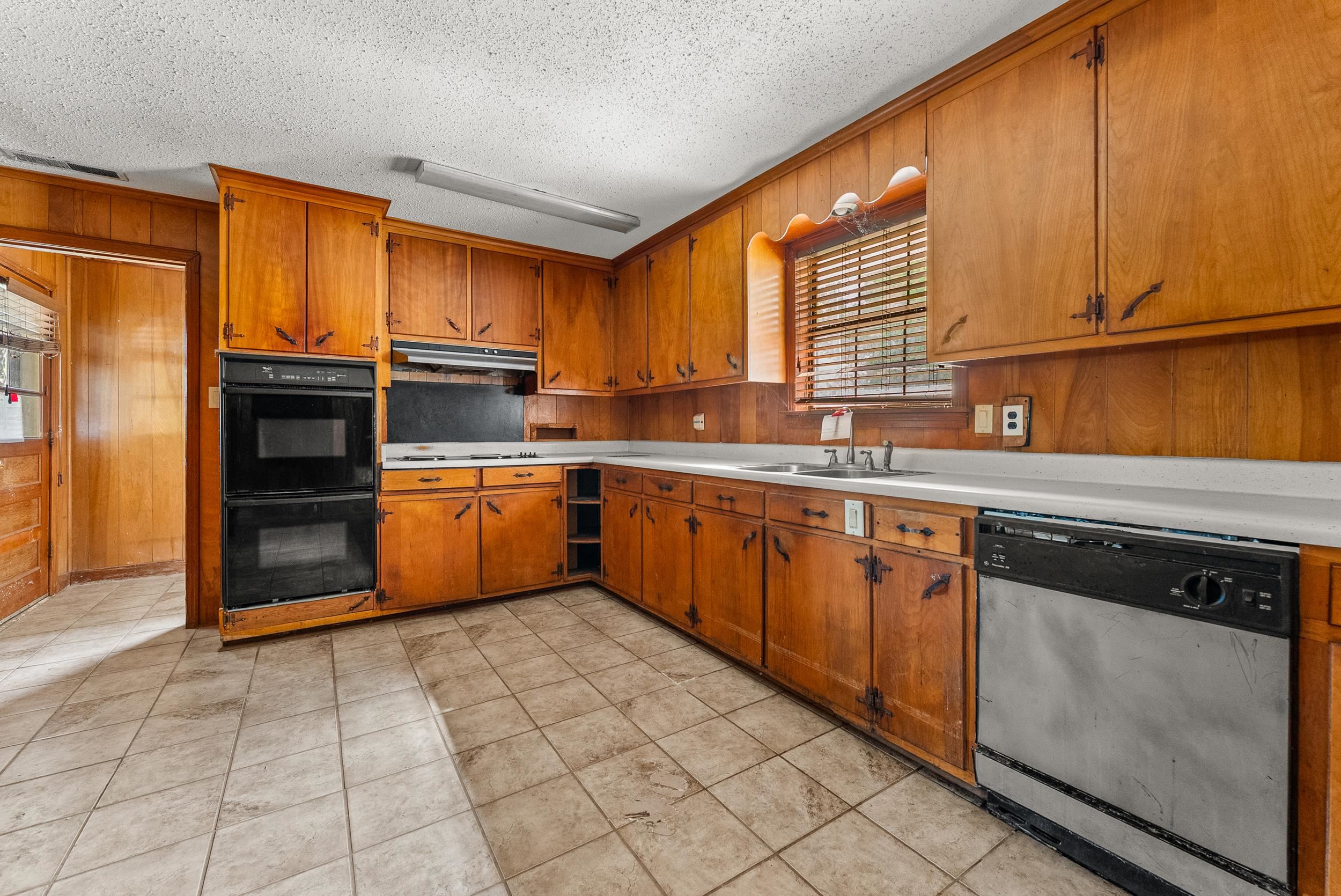 61 Bridge Road Coahoma, MS 38617 - Photo 7 of 27