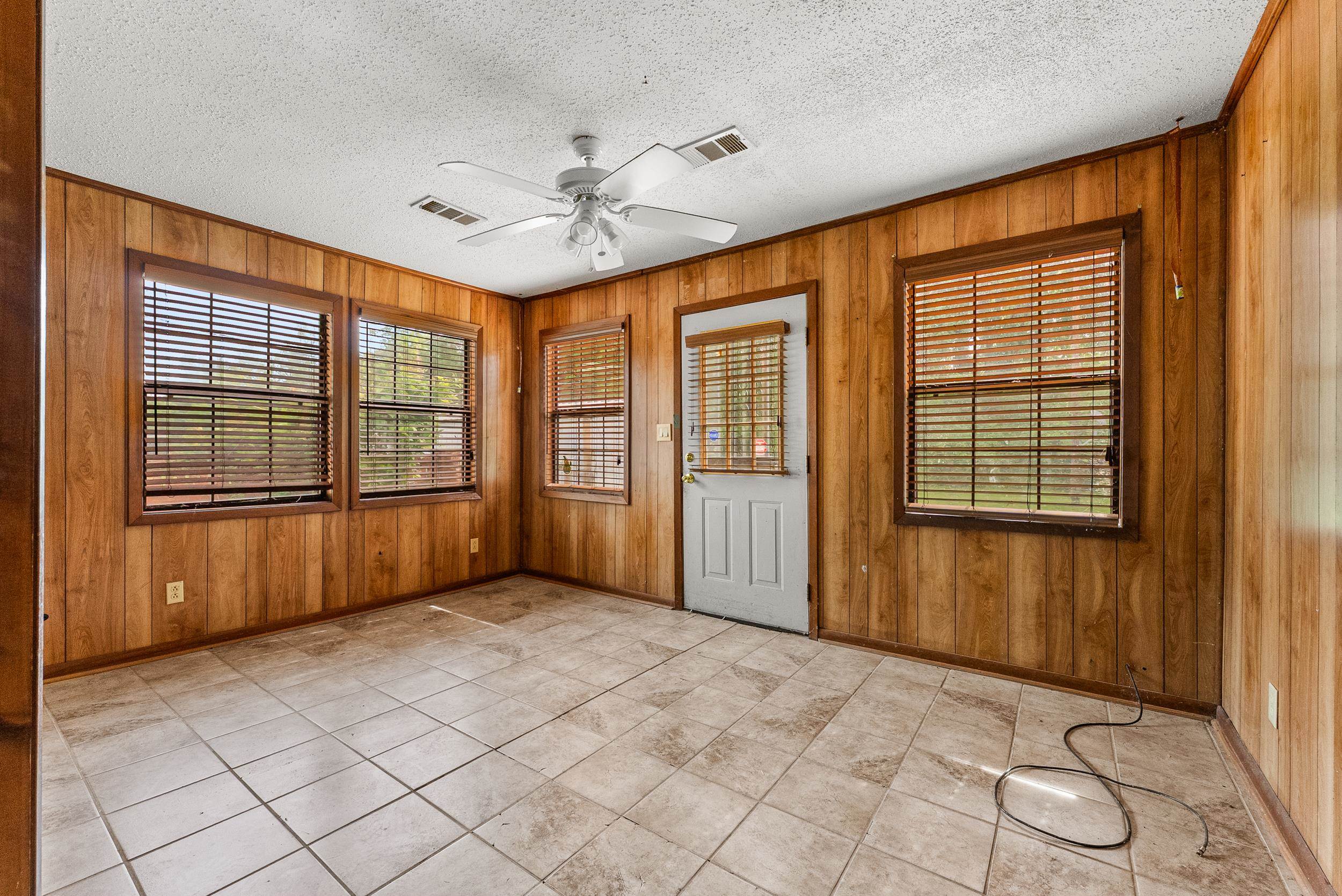 61 Bridge Road Coahoma, MS 38617 - Photo 9 of 27