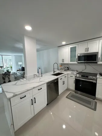 $199,000 | 14773 Cumberland Drive, Unit 3010, Delray Beach, FL 33446