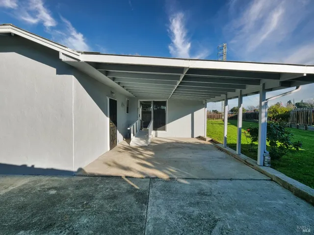 $510,000 | 135 Manor Drive, Bay Point, CA 94565