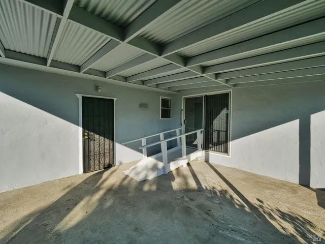 $510,000 | 135 Manor Drive, Bay Point, CA 94565