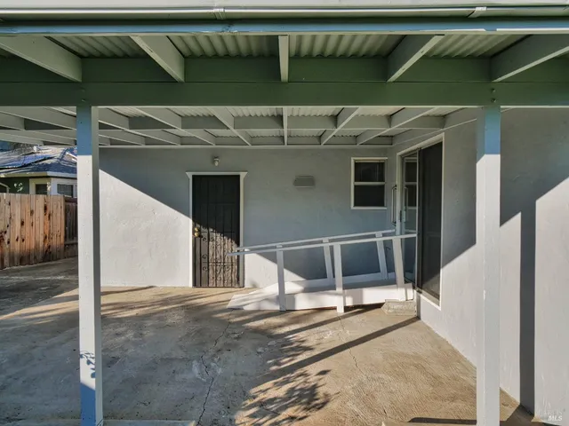 $510,000 | 135 Manor Drive, Bay Point, CA 94565