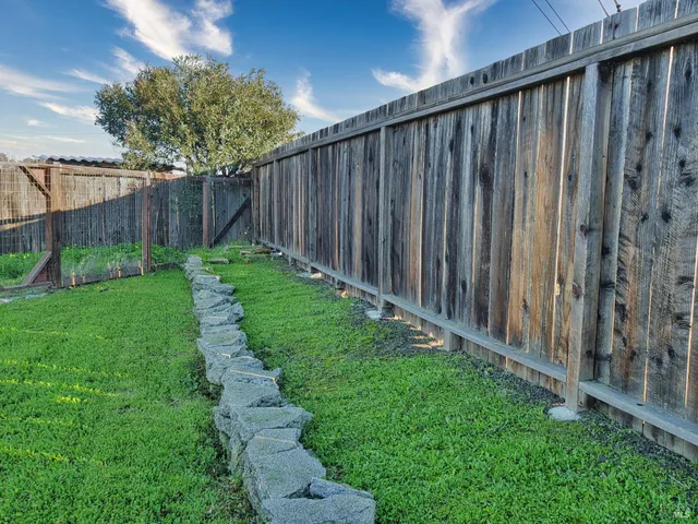 $510,000 | 135 Manor Drive, Bay Point, CA 94565