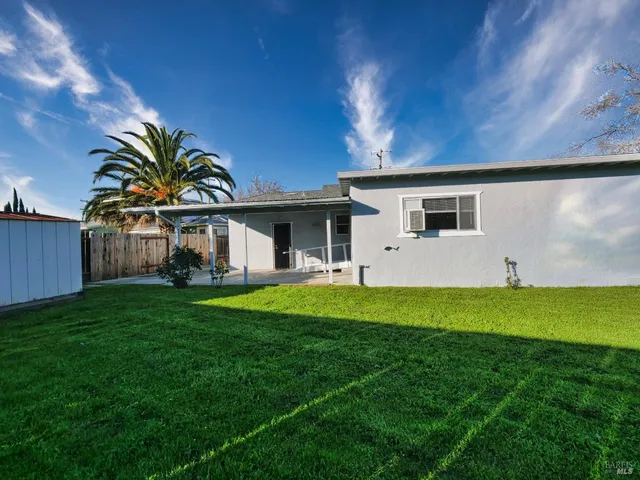 $510,000 | 135 Manor Drive, Bay Point, CA 94565