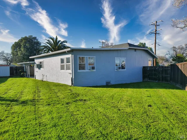 $510,000 | 135 Manor Drive, Bay Point, CA 94565