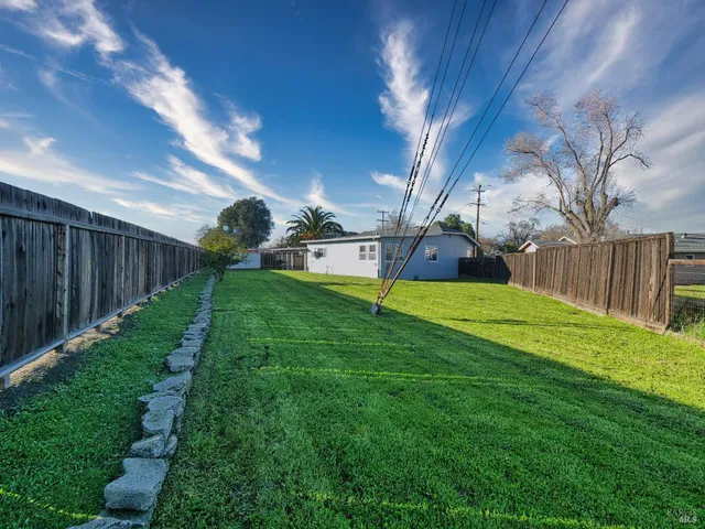 $510,000 | 135 Manor Drive, Bay Point, CA 94565