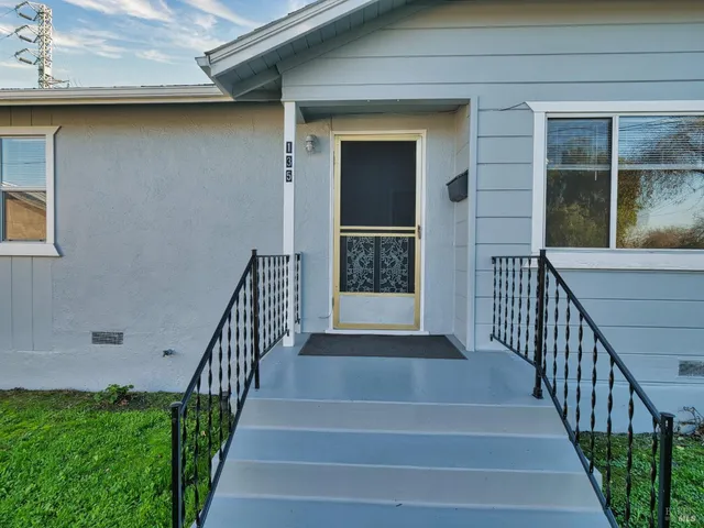$510,000 | 135 Manor Drive, Bay Point, CA 94565
