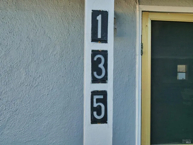 $510,000 | 135 Manor Drive, Bay Point, CA 94565