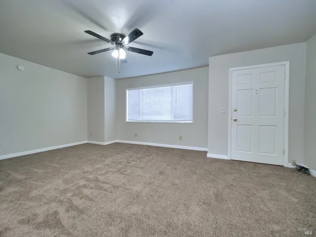 $510,000 | 135 Manor Drive, Bay Point, CA 94565