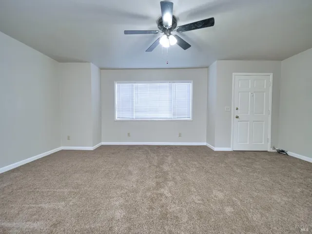 $510,000 | 135 Manor Drive, Bay Point, CA 94565