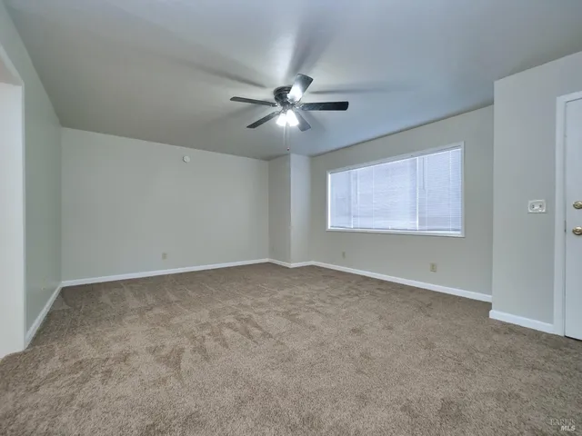 $510,000 | 135 Manor Drive, Bay Point, CA 94565