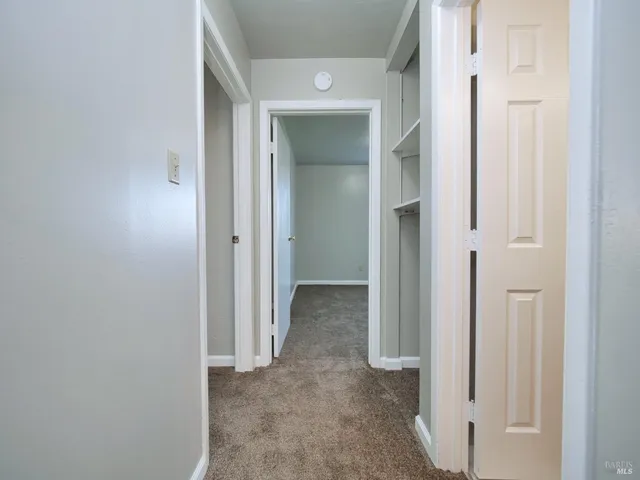 $510,000 | 135 Manor Drive, Bay Point, CA 94565