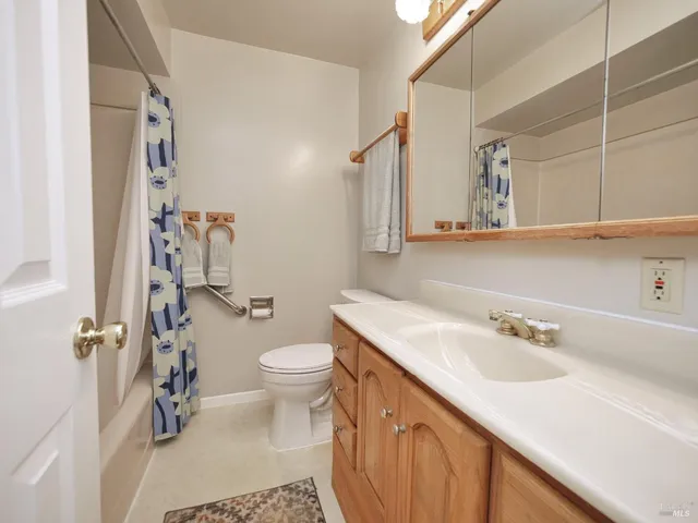 $510,000 | 135 Manor Drive, Bay Point, CA 94565