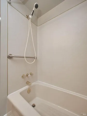 $510,000 | 135 Manor Drive, Bay Point, CA 94565